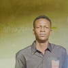 Idris O.