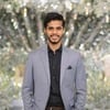 Tayyab S.