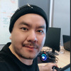 Thanh L.