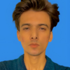 Usama Z.