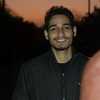Neeraj N.