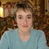 Odile S.