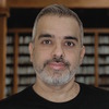 Muhammad W.
