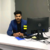 Surinder S.