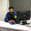 Surinder S.