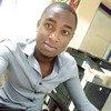 Masinde I.