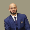 Dr. Zia M.