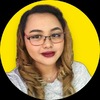 Jazmin Arvic O.