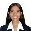 Ruzette M.