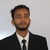 Md. Rezaul K.