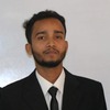 Md. Rezaul K.