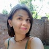 Yevheniia P.