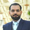Muhammad A.