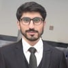 Waseem K.