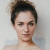 Nataliya T.