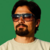 Chirag S.