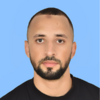 ElGueddari A.