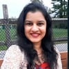 Manasi S.