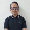 Adib Firdaus R.