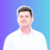 Ibad H.