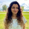 Reen M.