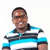 Japheth M.