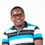 Japheth M.