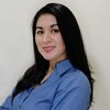 Sandra Maribel Q.