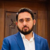 Usman G.