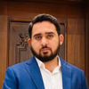 Usman G.