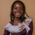 Grace Modupe A.