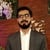 Usman H.