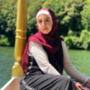 Amal A.
