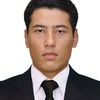 Nabiev K.