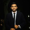 Muhtasim M.