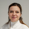 Rosana S.