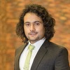 Muhammad R.