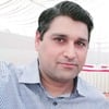 Liaqat A.