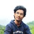 Zaid A.
