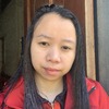 Aileen A.