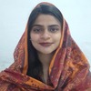 Hadiqa I.