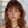 Chiara Lucia W.