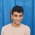 Youssef Charif H.