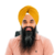 Jagdeep S.