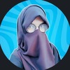 Haleema A.