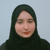 Ammara S.