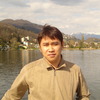 Witthaya C.