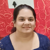 Madhuri A.