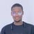 Philip Adekunle A.