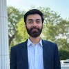 Usama R.